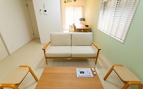 Kinugawa Station Front Room A